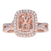 14k-diamond-rings-941902axu2mo