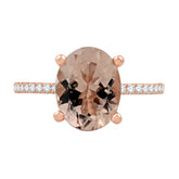 14k-rose-gold-diamond-rings-945004axu2mo