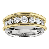 14k-two-tone-diamond-rings-294375fu2