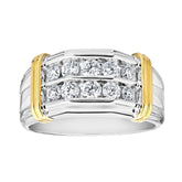 14k-two-tone-diamond-rings-295601fu2