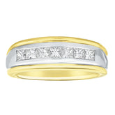 14k-two-tone-diamond-rings-295801fu2