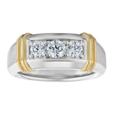 14k-two-tone-diamond-rings-296201fu2