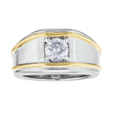 14k-two-tone-diamond-rings-296301fu2