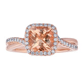 rose-gold-diamond-rings-9362x1axu2mo