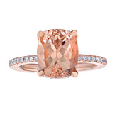 rose-gold-diamond-rings-940304axu2mo