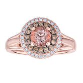 rose-gold-diamond-rings-9416x1axu2mo