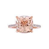 rose-gold-diamond-rings-940406axu2mo