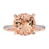 14k-diamond-rings-9451y4xu2mo