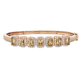 14k-rose-gold-diamond-bangles-8000307xu2mo