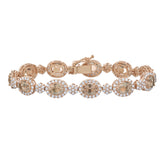 14k-rose-gold-diamond-bracelets-8000509xu2mo