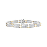 14k-two-tone-diamond-bracelets-8049905fu2