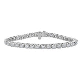 14k-white-gold-diamond-bracelets-806005eu2