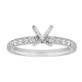 14k-white-gold-diamond-rings-247050aeu2