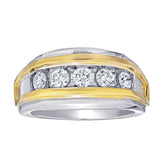 14k-two-tone-diamond-rings-295703fu2