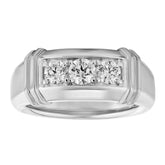 14k-white-gold-diamond-rings-296250eu2