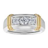 14k-two-tone-diamond-rings-296275fu2