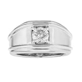 14k-white-gold-diamond-rings-296325eu2