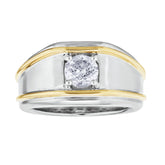 14k-two-tone-diamond-rings-296375fu2
