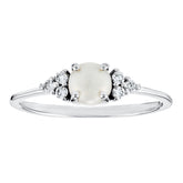 10k-white-gold-diamond-rings-4091360bu2prl