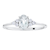 10k-white-gold-diamond-rings-4091360bu2wt