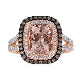 14k-rose-gold-diamond-rings-48547x7xu2mo