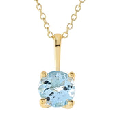 10k-yellow-gold-aquamarine-pendants-6637550au2aq