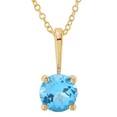 10k-yellow-gold-topaz-pendants-6637550au2bt