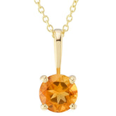 10k-yellow-gold-citrine-pendants-6637550au2cit