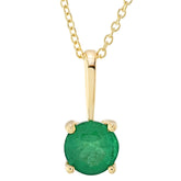 10k-yellow-gold-emerald-pendants-6637550au2em