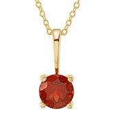 10k-yellow-gold-garnet-pendants-6637550au2gar