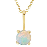 10k-yellow-gold-opal-pendants-6637550au2op