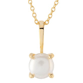 10k-yellow-gold-pearl-pendants-6637550au2prl