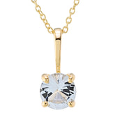 10k-yellow-gold-white-topaz-pendants-6637550au2wt