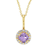 10k-yellow-gold-diamond-pendants-6637660au2am