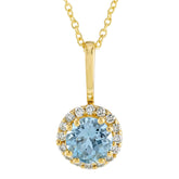 10k-yellow-gold-diamond-pendants-6637660au2aq