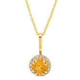 10k-yellow-gold-diamond-pendants-6637660au2cit
