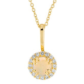 10k-yellow-gold-diamond-pendants-6637660au2op