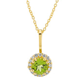 10k-yellow-gold-diamond-pendants-6637660au2per