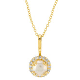 10k-yellow-gold-diamond-pendants-6637660au2prl
