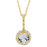 10k-yellow-gold-diamond-pendants-6637660au2wt