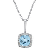 10k-white-gold-diamond-pendants-6637760bu2aq