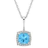 10k-white-gold-diamond-pendants-6637760bu2bt