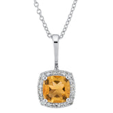 10k-white-gold-diamond-pendants-6637760bu2cit