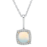 10k-white-gold-diamond-pendants-6637760bu2op