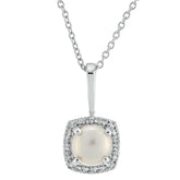 10k-white-gold-diamond-pendants-6637760bu2prl