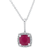 10k-white-gold-diamond-pendants-6637760bu2r