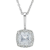 10k-white-gold-diamond-pendants-6637760bu2wt