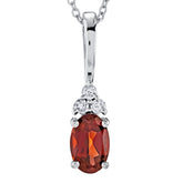 10k-white-gold-diamond-pendants-6637860bu2gar