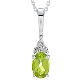 10k-white-gold-diamond-pendants-6637860bu2per