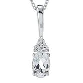10k-white-gold-diamond-pendants-6637860bu2wt
